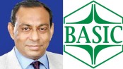 দেশ ছাড়ার আগে দুদকের ক্রোক করা সম্পদও বিক্রি করেন বাচ্চু!