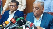ঈদের ছুটি একদিন বাড়ানোর সুপারিশ যৌক্তিক