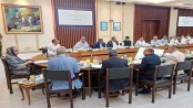 ২৪ হাজার ৩৬২ কোটি টাকার ১৬ প্রকল্প অনুমোদন