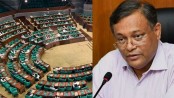‘গণমাধ্যমে মিথ্যা সংবাদ প্রচার হলে তা বন্ধের ব্যবস্থা করা হবে’