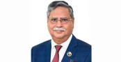 হজ পালনে শুক্রবার সৌদি আরব যাবেন রাষ্ট্রপতি
