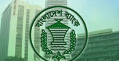 ঈদে আর্থিক প্রতিষ্ঠান বন্ধ থাকবে ৫ দিন
