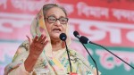 দেশকে এগিয়ে নিতে একমাত্র নৌকা মার্কাই পারে : প্রধানমন্ত্রী
