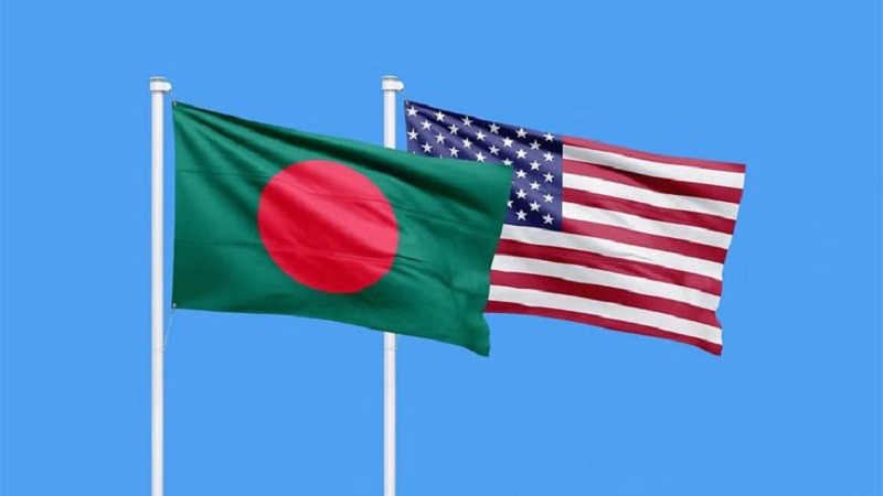 যুক্তরাষ্ট্রে দুর্নীতিবিরোধী সম্মেলনে যোগ দিচ্ছে বাংলাদেশ
