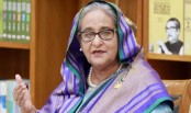 নারী শিক্ষার প্রসারে বেগম রোকেয়ার অবদান চিরস্মরণীয় হয়ে থাকবে
