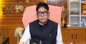 কুমিল্লা সিটি মেয়র রিফাত মারা গেছেন
