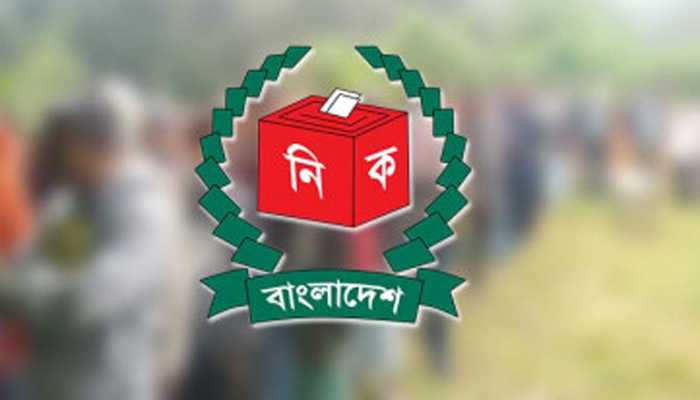 আপিলে প্রার্থিতা ফিরে পেলেন ২৭৫ জন
