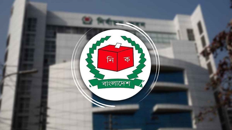 ৭ জানুয়ারি সাধারণ ছুটি