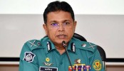 ঢাকার অর্ধেক ভোটকেন্দ্র ঝুঁকিপূর্ণ: ডিএমপি কমিশনার
