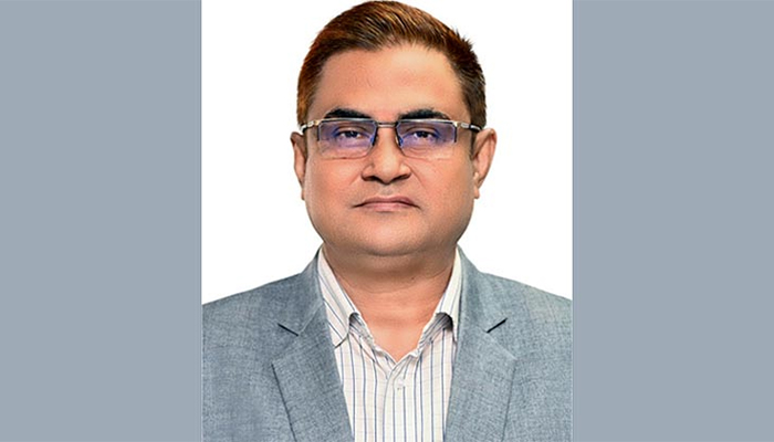 অগ্রণী ব্যাংকের এমডিসহ ৫ কর্মকর্তার কারাদণ্ড
