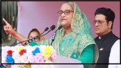 ‘জনগণের সেবা নিশ্চিত করতে পারলে ভোটের চিন্তা থাকবে না’
