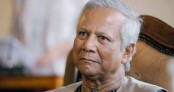 ‘রিসেট বাটন’: প্রধান উপদেষ্টার প্রেস উইংয়ের ব্যাখ্যা