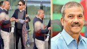 আসিফ নজরুলকে হেনস্তার বিষয়ে জেনেভার স্থায়ী মিশনের যে ব্যাখ্যা