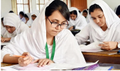 এইচএসসির ফল প্রকাশ অক্টোবরের দ্বিতীয় সপ্তাহে
