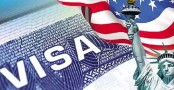 যুক্তরাষ্ট্রের ভিসা নিয়ে ট্রাম্পের নতুন নিয়ম
