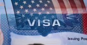 বাংলাদেশসহ ৭৫ দেশের নাগরিকদের ভিসা দেওয়া স্থগিত করল যুক্তরাষ্ট্র