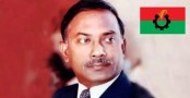 জিয়াউর রহমানের জন্মবার্ষিকীতে দুইদিনের কর্মসূচি ঘোষণা বিএনপির