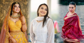 মডেল-অভিনেত্রী রিধিকা রিধির ঝুলন্ত মরদেহ উদ্ধার