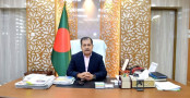 নতুন দায়িত্ব পেলেন উপদেষ্টা জহির উদ্দিন স্বপন
